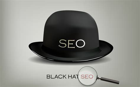 blackcatseo|Blackcatseo Inc. 